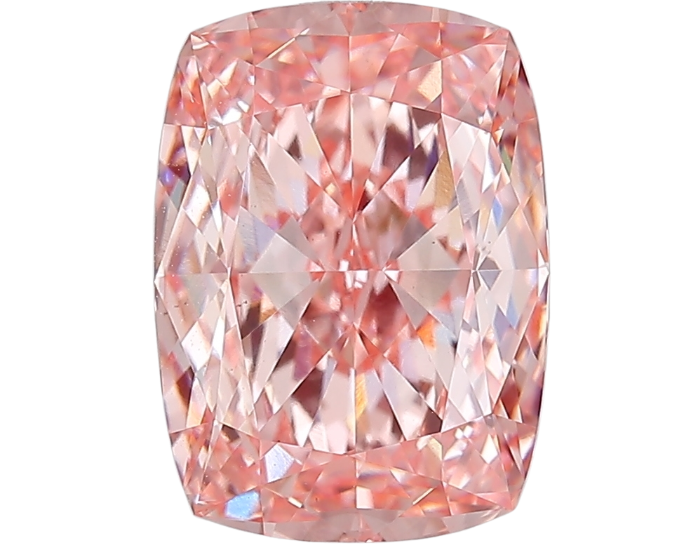 bsdj_lab_loosediamond_elongatedcushion_04-58_vs1_pink_f238bd979e39
