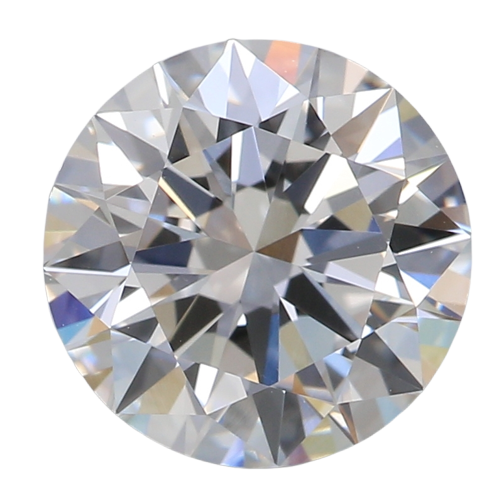 ndil_lab_loosediamond_round_02-01_vvs2_e_f97a9cbd71b2