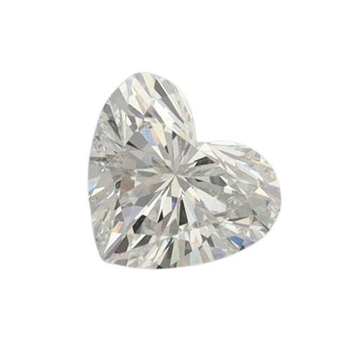 gases_lab_loosediamond_heart_00-52_vs1_d_fd0145eab63e