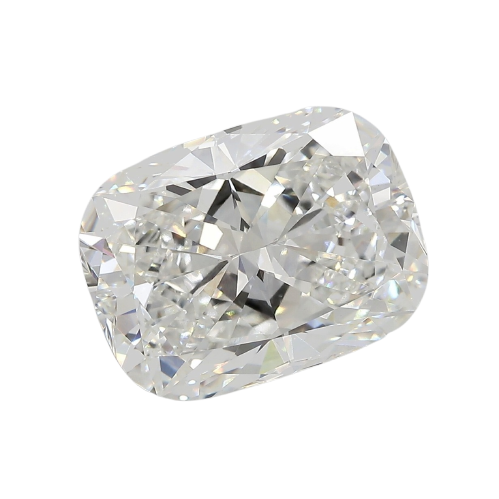 mnd_lab_loosediamond_elongatedcushion_07-08_vvs2_e_f173d9df5039