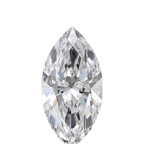 hrnd_natural_loosediamond_marquise_01-53_si1_e_cba2d7dceb98