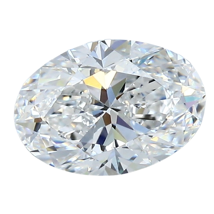 lknt_natural_loosediamond_oval_01-50_vs1_f_14c110b00bc5