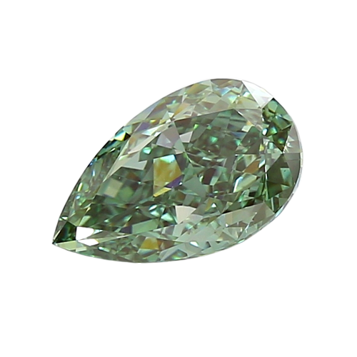 bsdj_lab_loosediamond_pear_04-01_vs1_green_59eea63be8bf