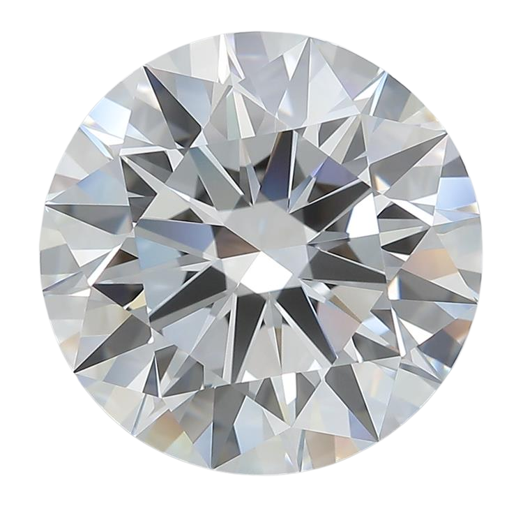 gases_lab_loosediamond_round_07-18_fl_e_13e490ee8bcd