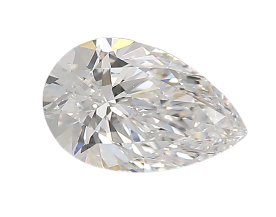 ank_lab_loosediamond_pear_00-97_vvs1_d_71294aa16fef