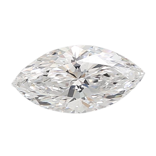 gases_lab_loosediamond_marquise_02-02_vs1_e_e6a9803667d1