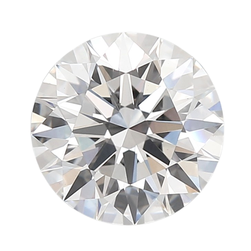 gases_lab_loosediamond_round_03-05_vs1_e_dfe9e565e19f