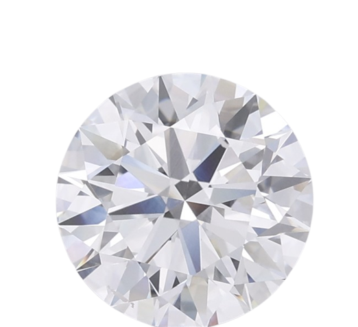 gases_lab_loosediamond_round_03-00_vvs2_f_7f6463b084ed