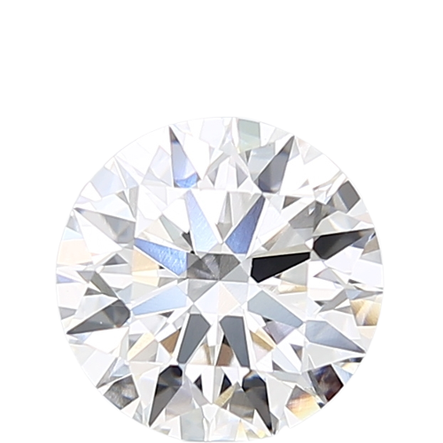 srdl_lab_loosediamond_round_02-08_vvs2_e_063aa774556a