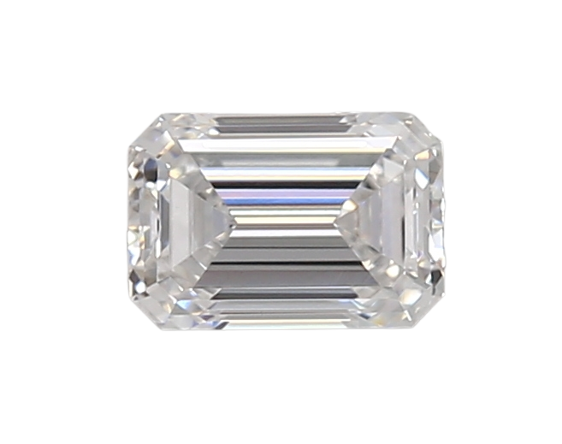 ank_lab_loosediamond_emerald_00-67_vvs2_d_ef62aa246cec