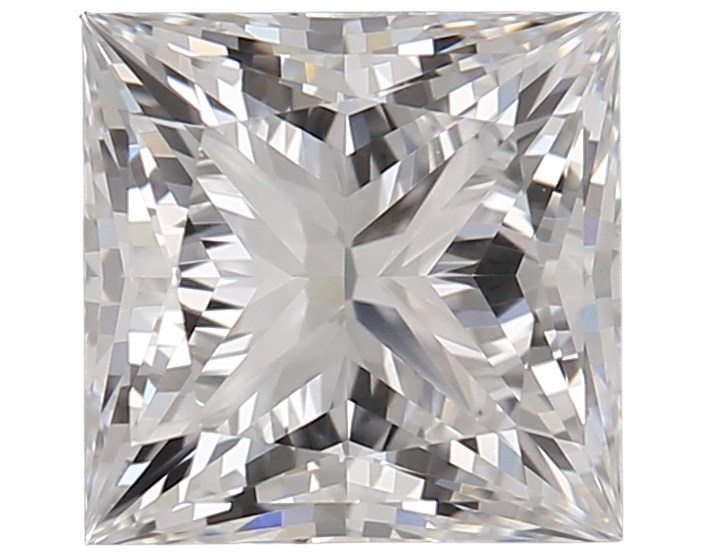 gdrv_lab_loosediamond_princess_01-28_vvs2_d_31bf1b7e8dd2