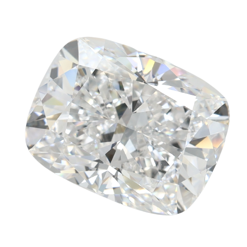 lce_lab_loosediamond_elongatedcushion_04-19_vvs1_e_79a8b0c4a4fd