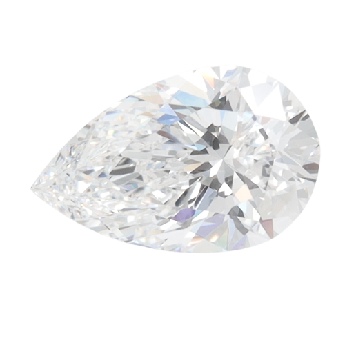 rweu_lab_loosediamond_pear_01-40_fl_d_53572d9b896d