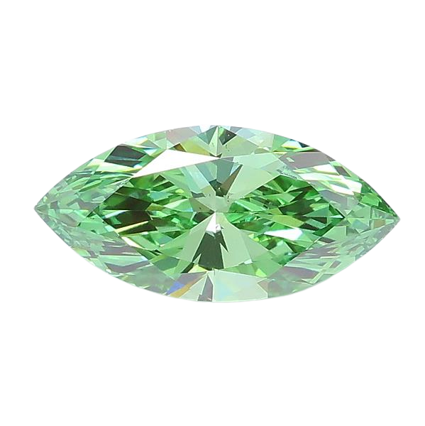 gases_lab_loosediamond_marquise_01-25_vs1_green_6a4f7aeeb451