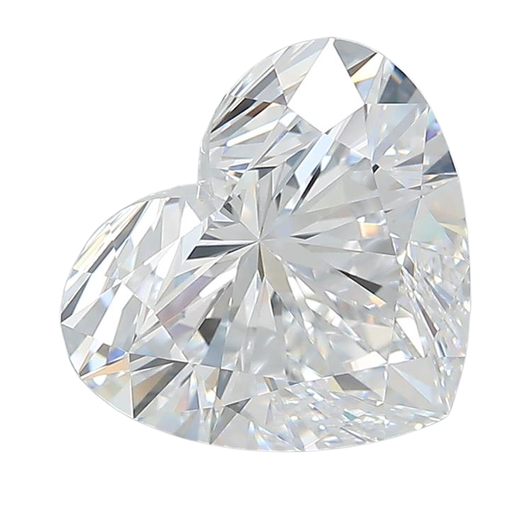 gases_lab_loosediamond_heart_04-04_if_d_8979ded13b88