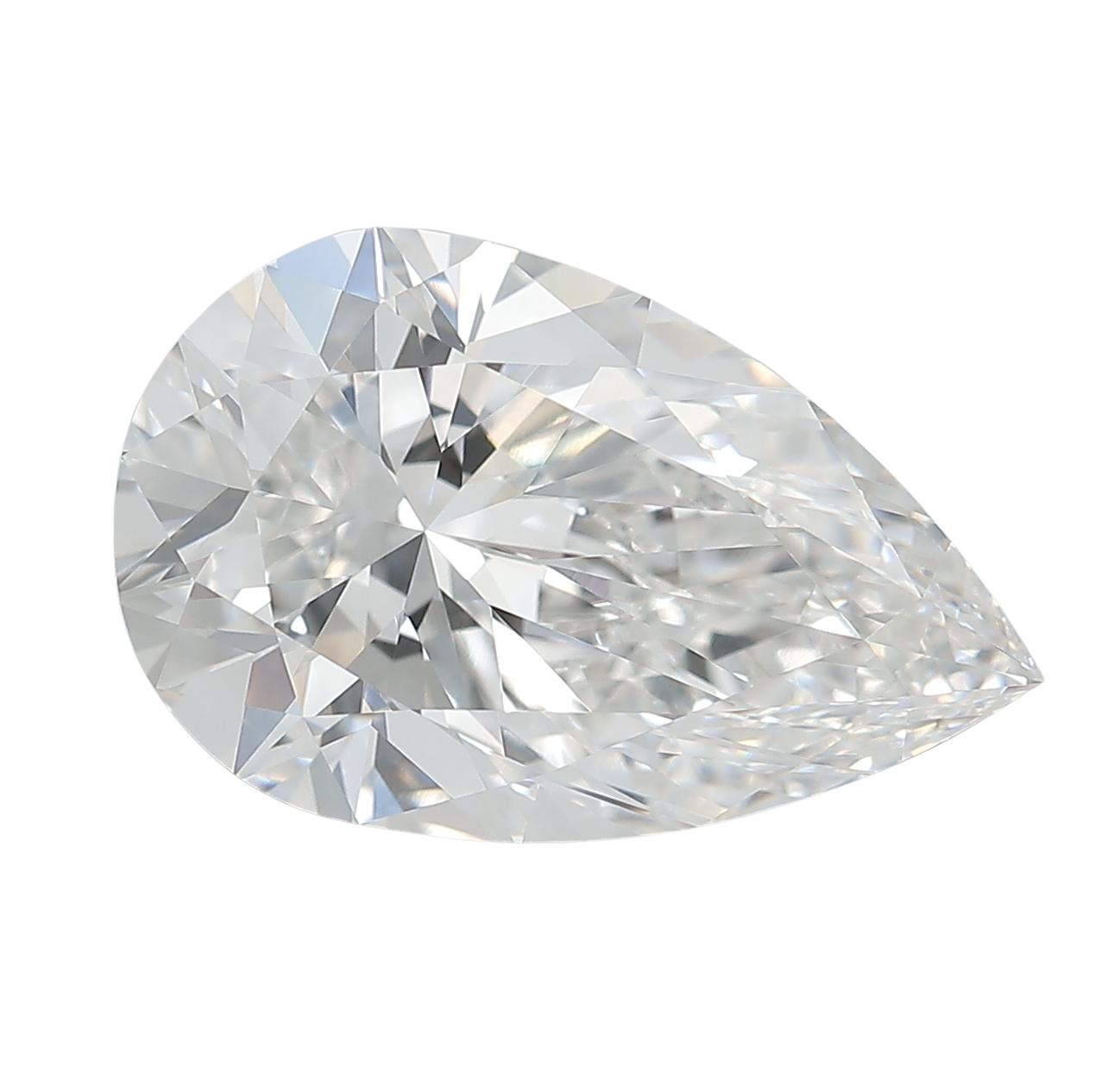 snse_lab_loosediamond_pear_07-64_vvs2_e_481f69167059