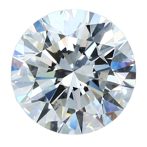 lknt_natural_loosediamond_round_03-01_vs1_f_68c428bad92a