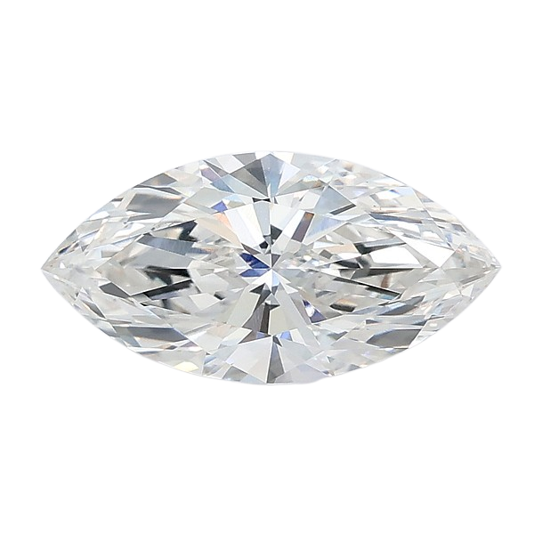 gases_lab_loosediamond_marquise_02-59_vs1_f_2683ab2161ae