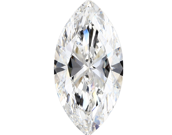 ank_lab_loosediamond_marquise_05-01_vs1_e_43aa6f971680