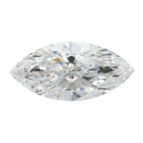 lce_lab_loosediamond_marquise_01-50_fl_d_963ba5081156