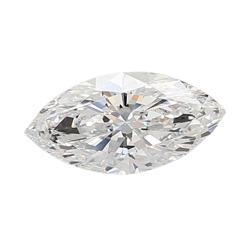 gases_lab_loosediamond_marquise_05-00_vvs2_e_bf2fe1b15339