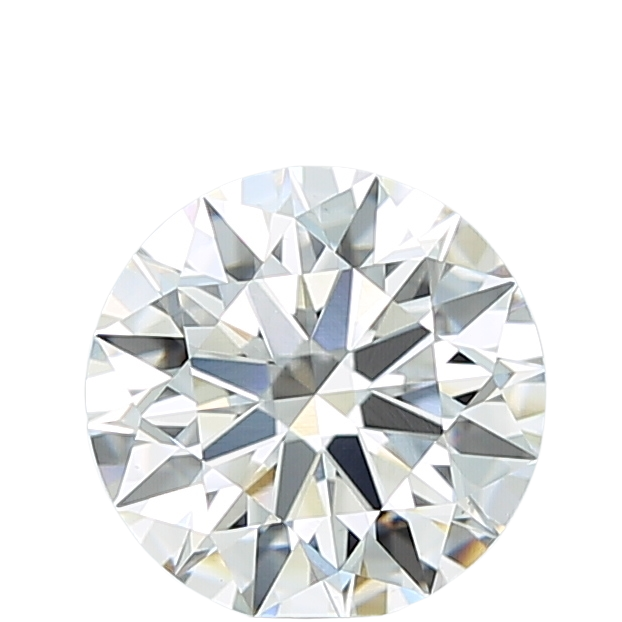srdl_lab_loosediamond_round_02-06_vs1_f_0b6ad0b79ad7