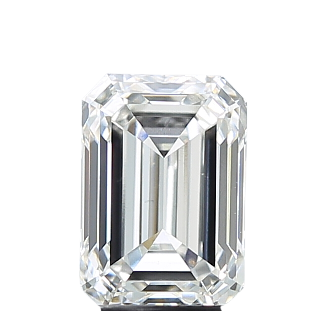 srdl_lab_loosediamond_emerald_02-07_vvs2_f_dfb46cc94aaf