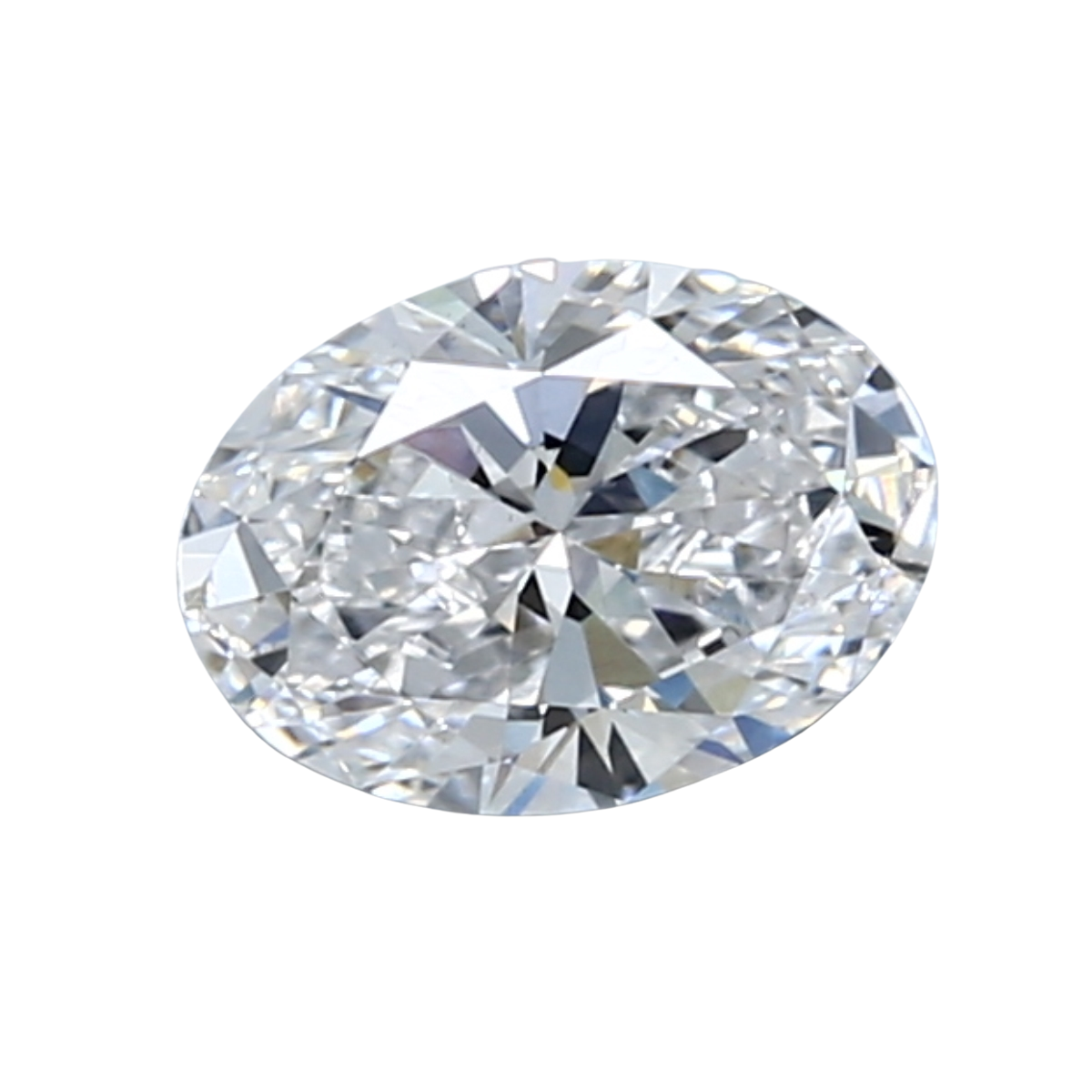 hrs_lab_loosediamond_oval_00-74_vs1_d_45bd41e7d1b4