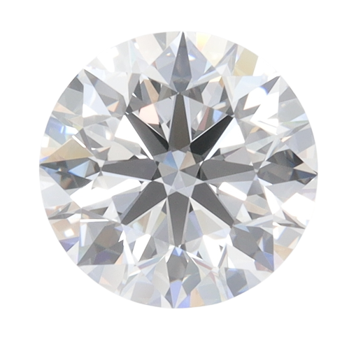 rweu_lab_loosediamond_round_02-64_if_d_09e5cf3121d1