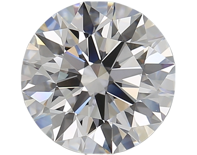 gdrv_lab_loosediamond_round_02-62_vvs1_d_aede4a0ae7d4