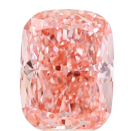 arg_lab_loosediamond_elongatedcushion_06-02_vs1_pink_5951a445c651