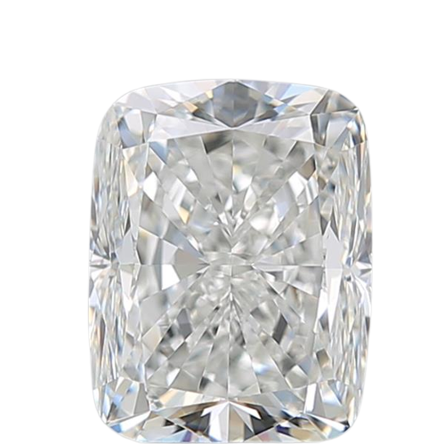 hrnd_natural_loosediamond_elongatedcushion_02-20_vvs2_g_a5a2f6e6c9ca
