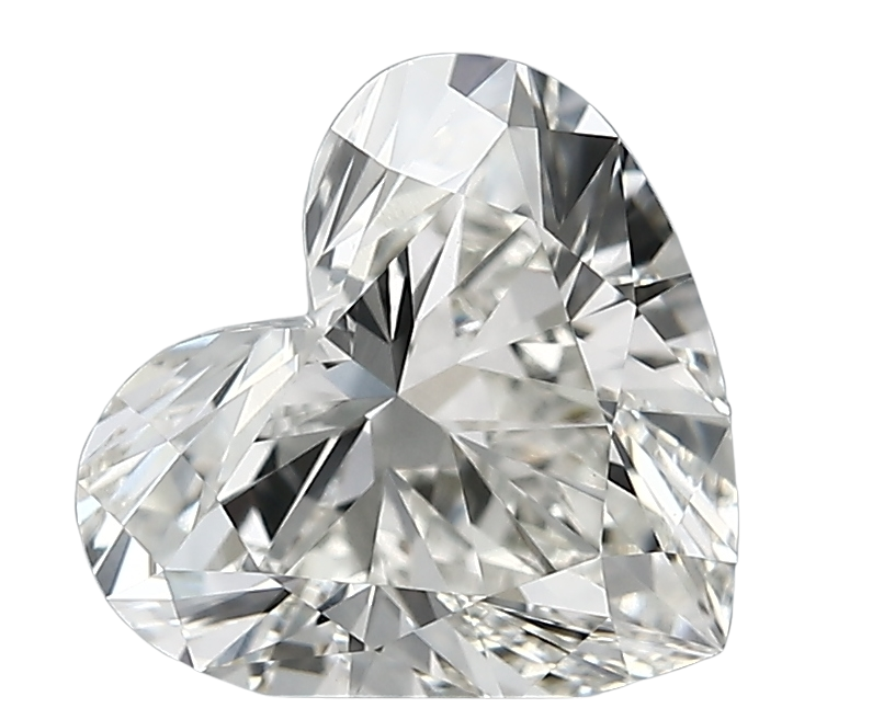 lksb_lab_loosediamond_heart_02-61_vvs2_i_b53579f3b91c