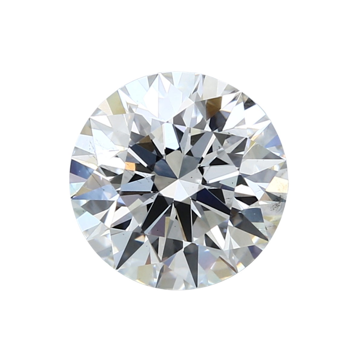 hrs_lab_loosediamond_round_03-29_si1_e_a6a541b97bfc