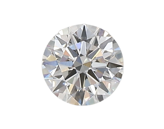 ank_lab_loosediamond_round_00-33_vvs2_d_00d02b7d84f8