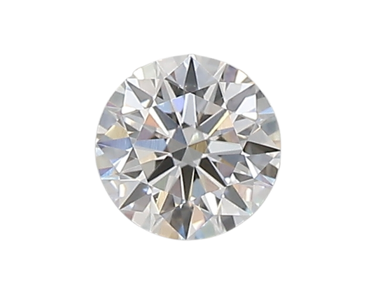 ank_lab_loosediamond_round_00-33_vvs2_d_00d02b7d84f8
