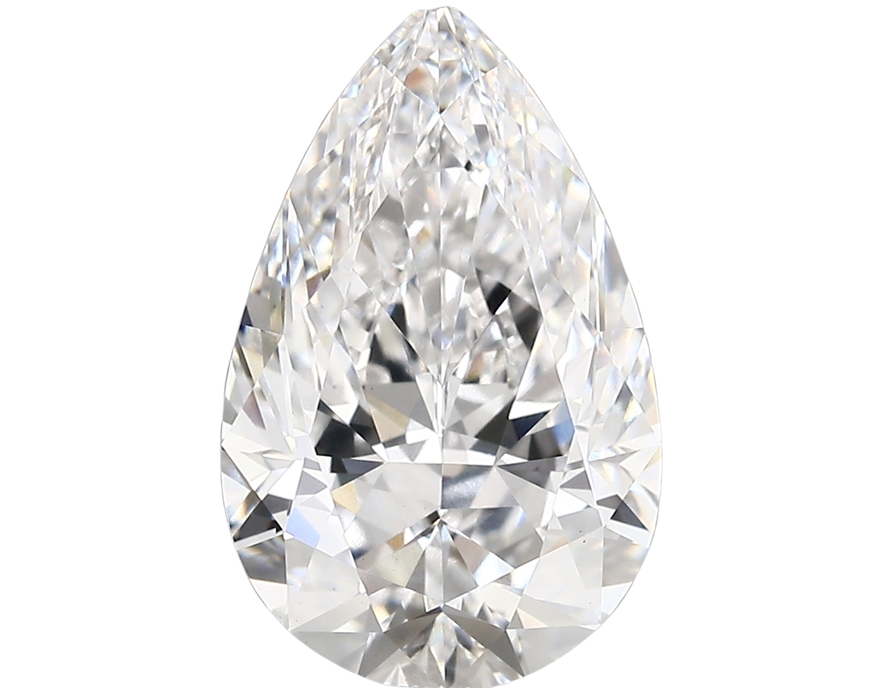 ank_lab_loosediamond_pear_04-32_vs1_d_f1800f89b194