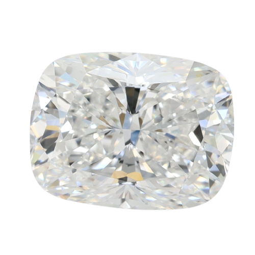 lce_lab_loosediamond_elongatedcushion_03-01_fl_e_1689fa1f4bb2