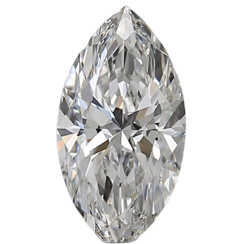 gases_lab_loosediamond_marquise_02-09_vs1_f_190308551472