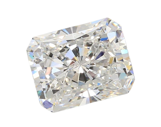 gases_lab_loosediamond_radiant_03-75_vvs2_e_15548025cf30