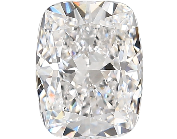 ank_lab_loosediamond_elongatedcushion_02-32_vvs1_d_1fe01adb204a