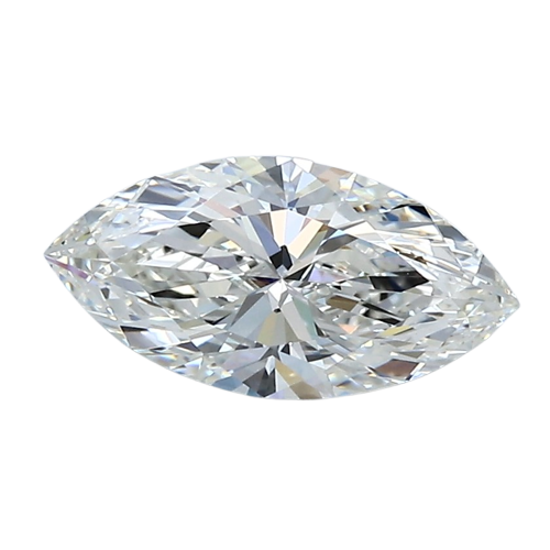 lknt_natural_loosediamond_marquise_01-01_vvs2_i_054bc2624863