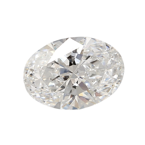 mnd_lab_loosediamond_oval_02-10_vvs2_d_63ddfbc5469d