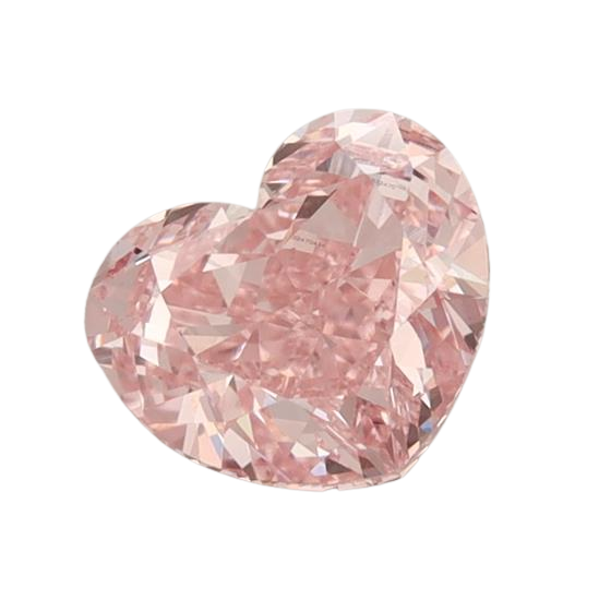 gases_lab_loosediamond_heart_01-60_vvs2_pink_4aa45b54b89a