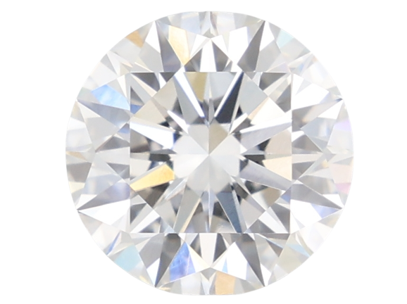 ilaj_lab_loosediamond_round_01-08_vvs2_e_8201dd632731