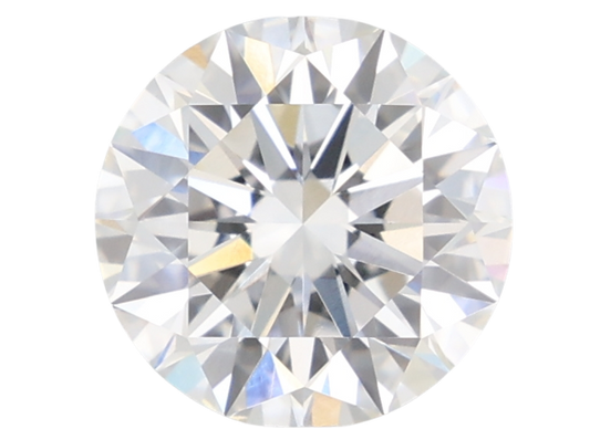 ilaj_lab_loosediamond_round_01-08_vvs2_e_8201dd632731