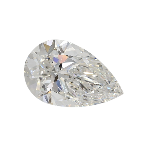 mnd_lab_loosediamond_pear_03-51_vs1_f_81c6cacdcef7