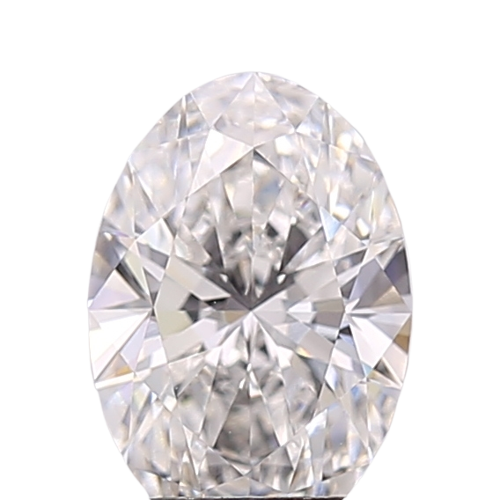 srdl_lab_loosediamond_oval_01-60_vvs2_e_11424a366de2