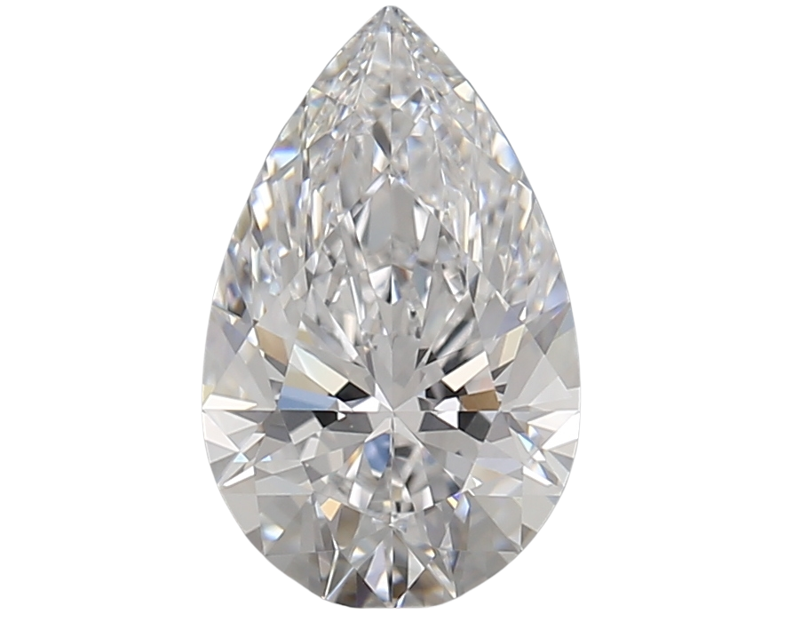 gdrv_lab_loosediamond_pear_01-96_if_d_bf2c1e851fb2