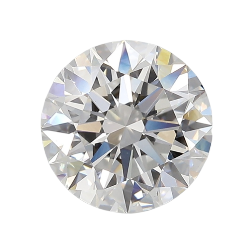 mnd_lab_loosediamond_round_03-01_vs1_e_f5446dae3865